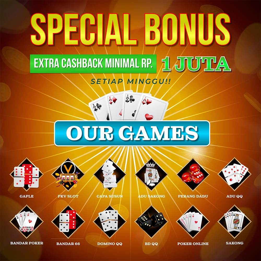 PKV Games